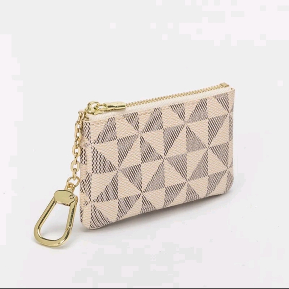 Coin Purse - Picture 4 of 4